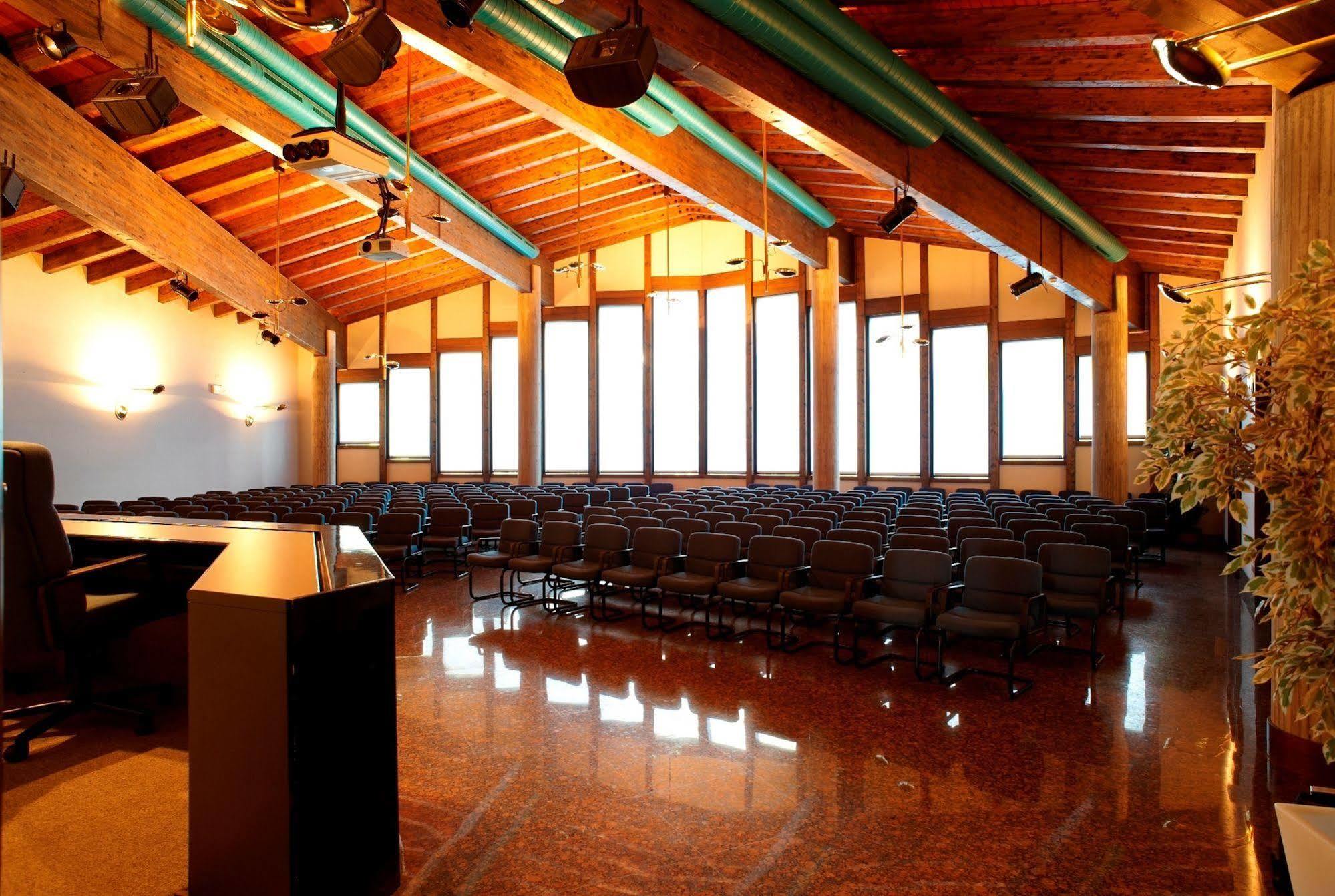 Hotel Mirella Ponte Di Legno Esterno foto